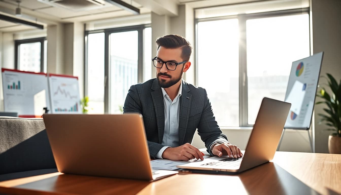 Improve your digital strategy using insights from https://rr88rd.com/ to engage your audience.