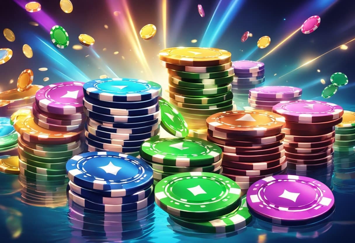 Comprehensive Guide to Online Casinos for Saskatchewan: Games, Bonuses, and Safety
