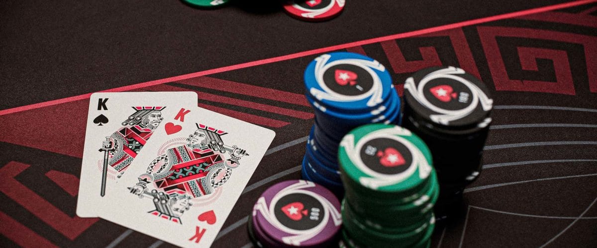 Top Online Casinos for Oklahoma: Your Guide to Virtual Gambling