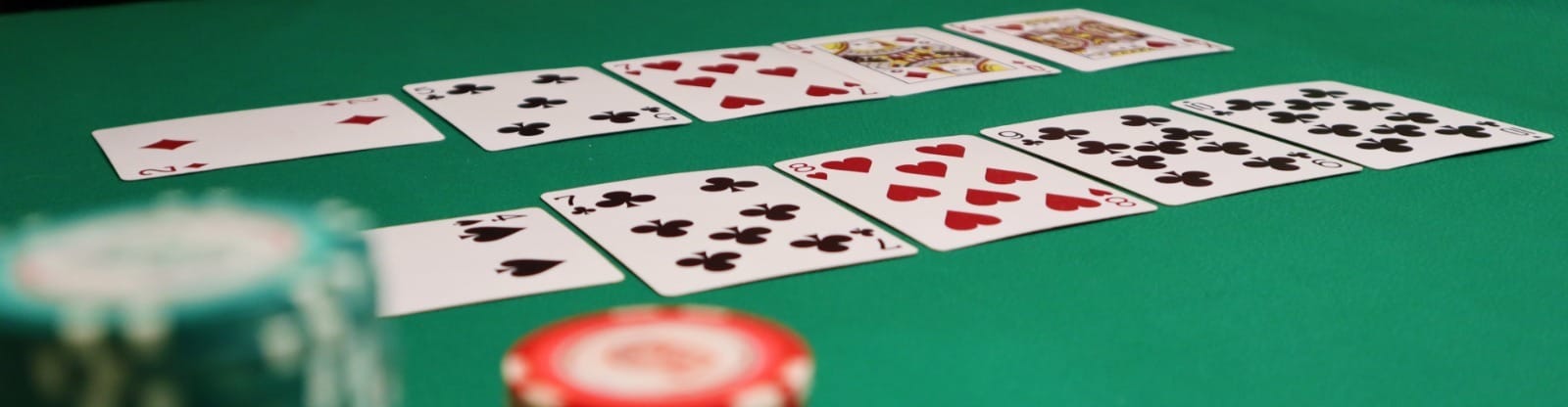 Raih Jackpot Lebih Mudah di Situs mpo casino dengan Strategi Tepat