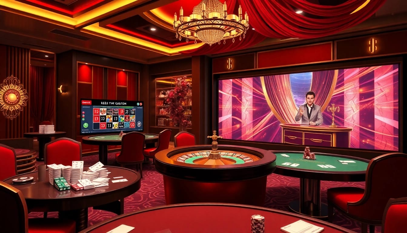 Join the excitement at https://888newco.com/ with engaging live dealers and immersive gaming experiences.