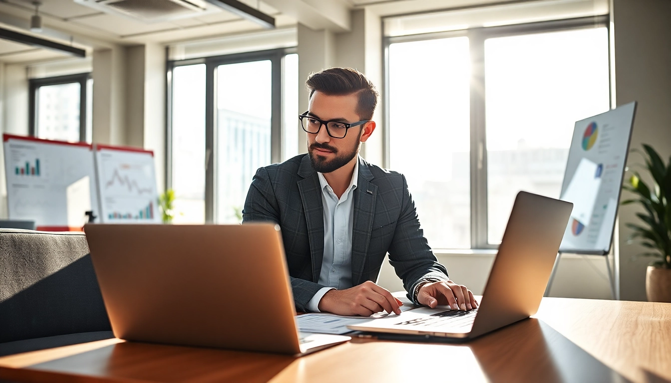 Improve your digital strategy using insights from https://rr88rd.com/ to engage your audience.