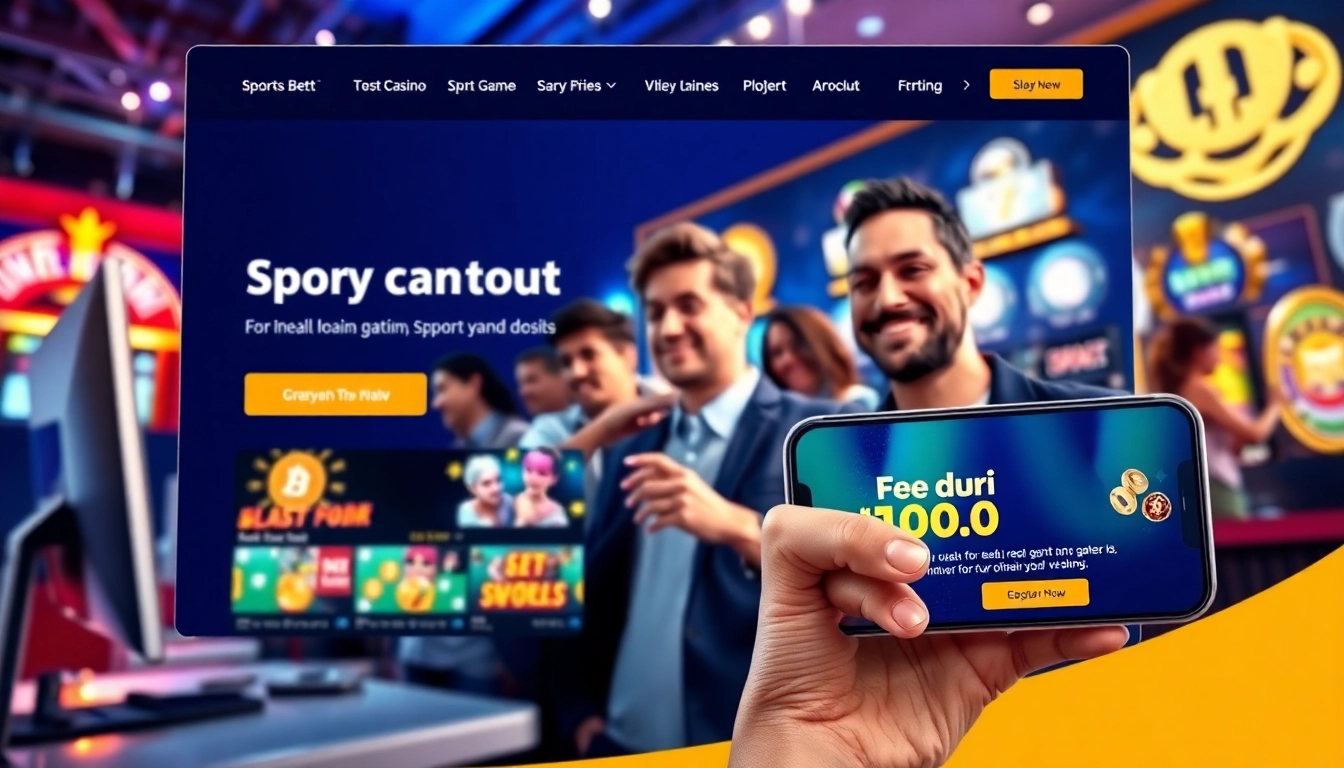 The vibrant interface of 888new showcases exciting online gambling games, reflecting a premium gaming experience.