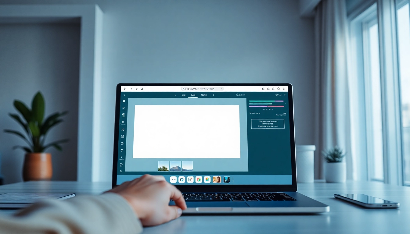 Transform any image to square effortlessly with our online tool for stunning results.