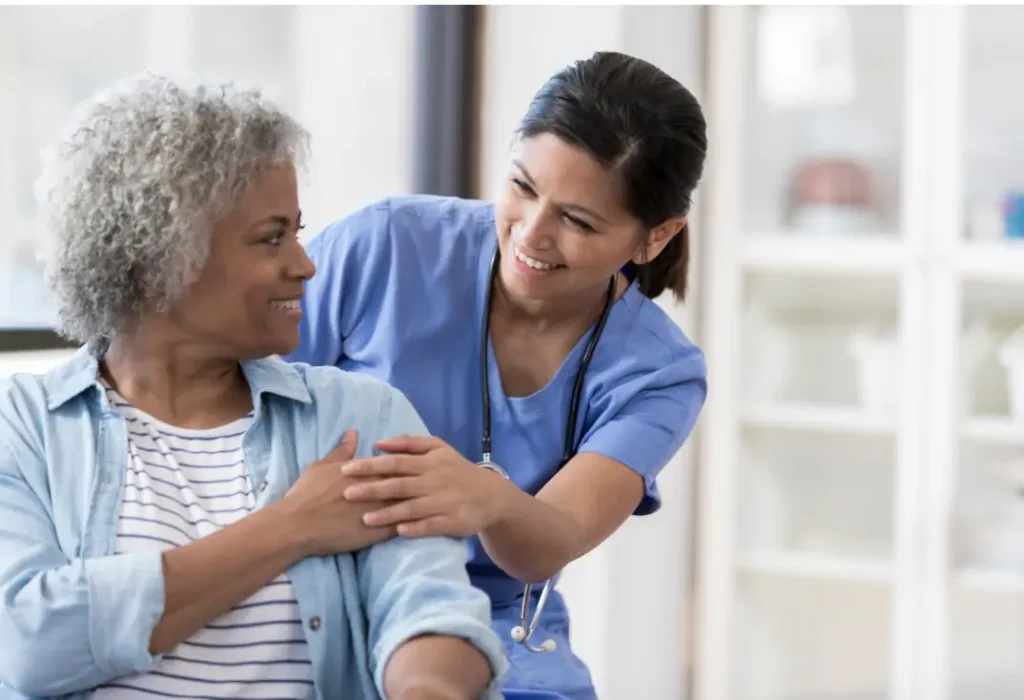 Affordable Options for Your Cheap Nursing Paper Writing Service Needs