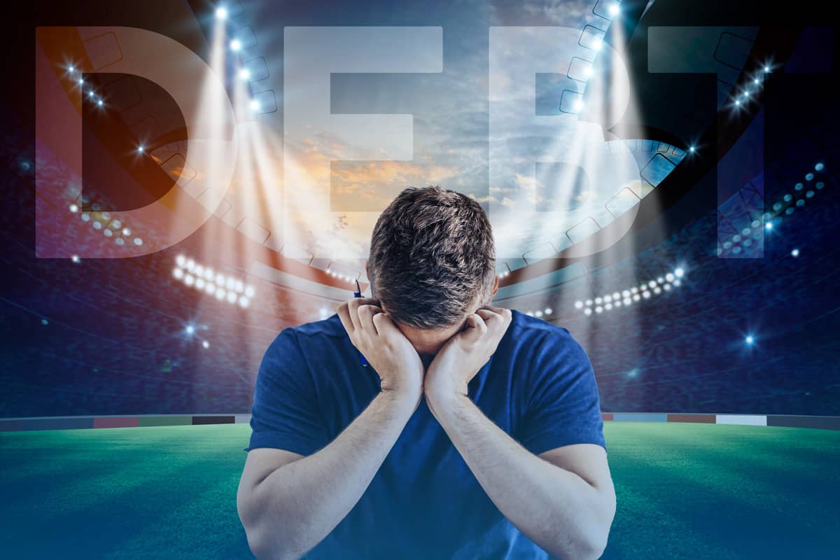 Top Sports Betting Apps South Carolina: A Comprehensive Guide to Mobile Wagering
