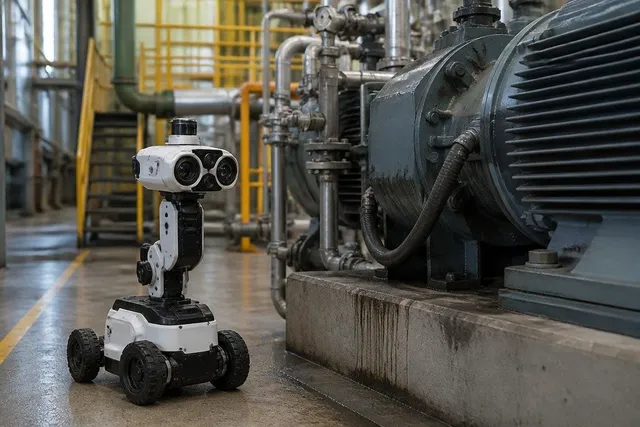 ai-is-changing-maintenance-robots-but-the-work-still-needs-proof-1200x800-v1.jpg