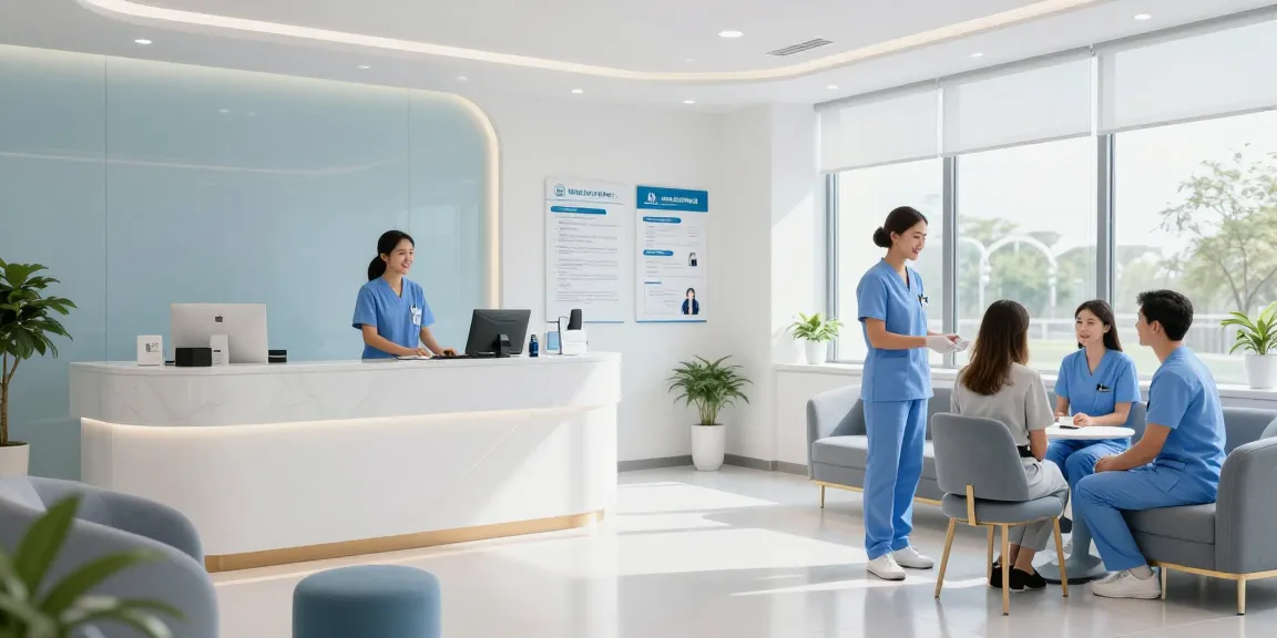 Explore hair transplant turkey price and patient care in a leading health clinic, highlighting compassionate doctor consultations and advanced treatment options.
