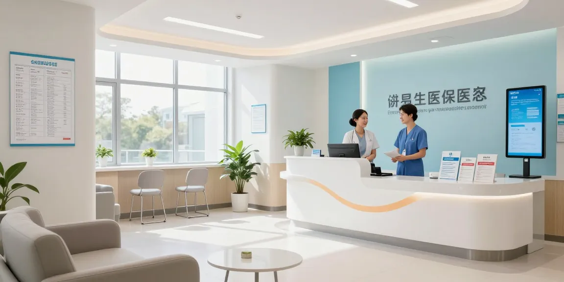 Hair transplant Istanbul consultation room with a doctor providing patient care in a modern healthcare clinic.