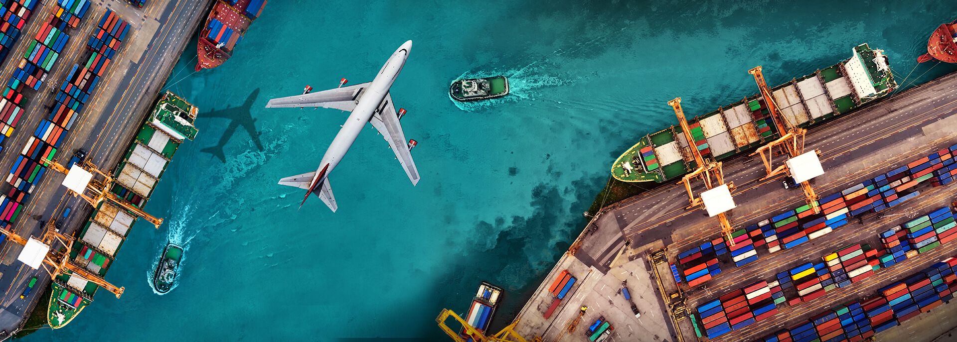 Understanding Drayage: Key Concepts and Best Practices for Efficient Freight Transport