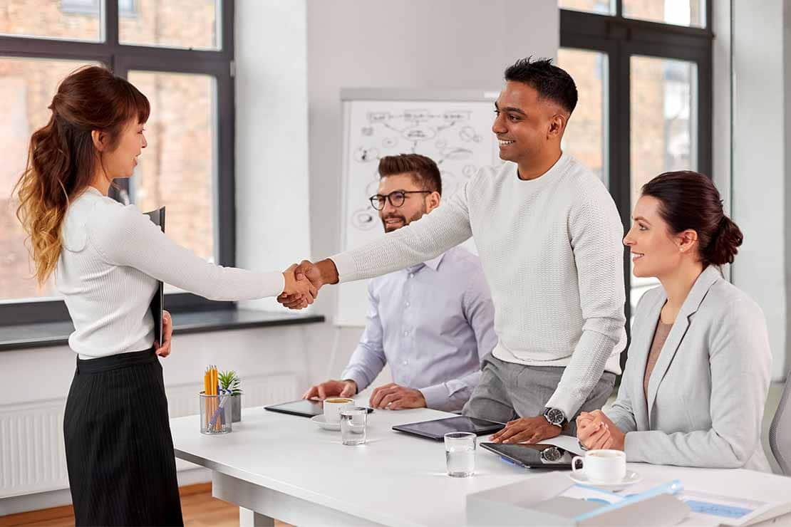 Ensuring Pre and post-award Fedear and State contracts &grants compliance: Best Practices and Insights