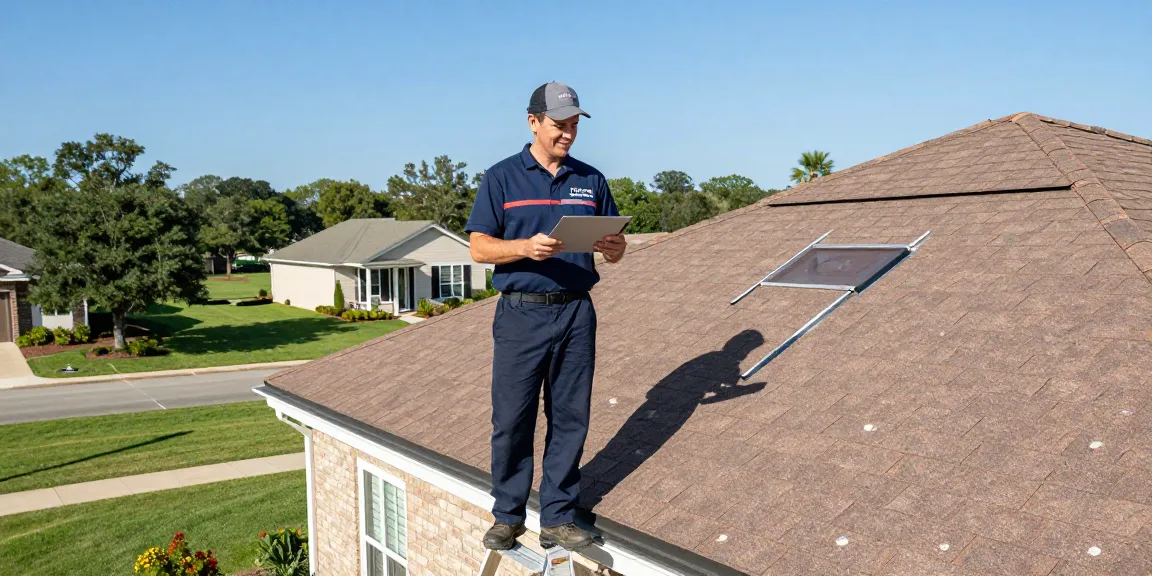 Reliable roofing codewell tx service by trusted contractor in Caldwell community.