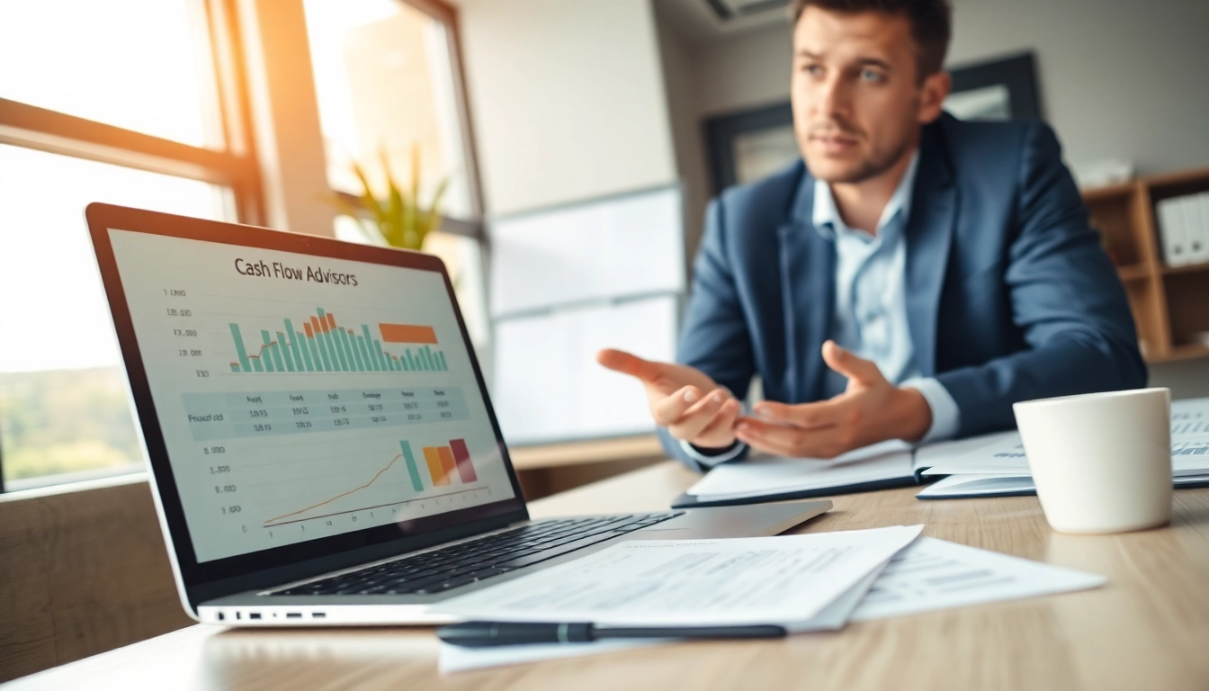 신용카드 한도 현금화: 안전하고 효과적인 방법 가이드