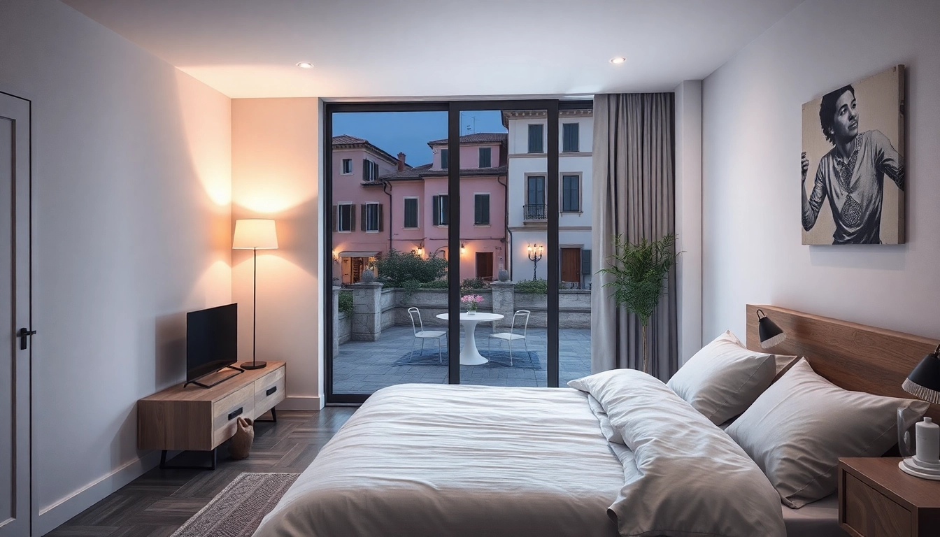 Guida Completa al Materasso Una Piazza e Mezza: Comfort Assicurato