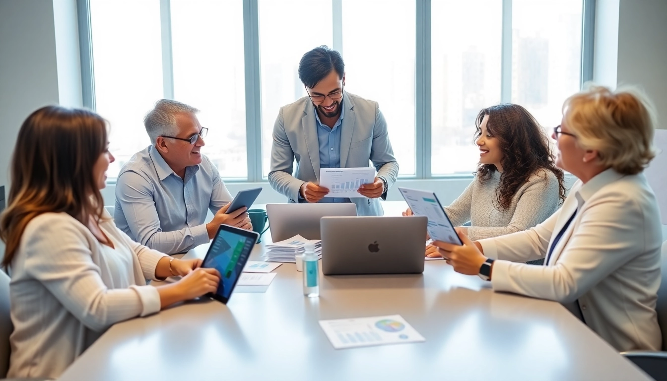 카드 현금화: 안전하게 현금을 확보하는 5가지 유용한 방법