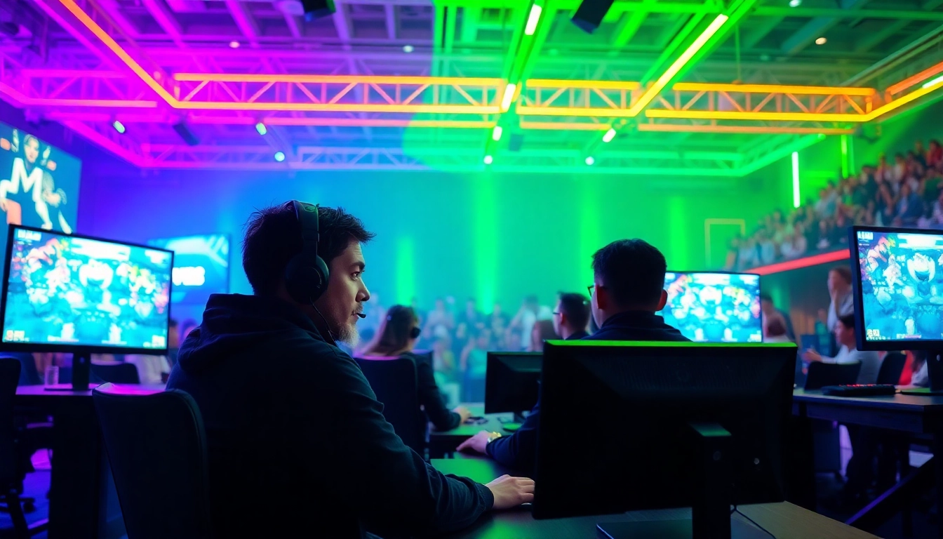 Mastering the MV88 Game: Strategies, Tips, and Competitive Insights