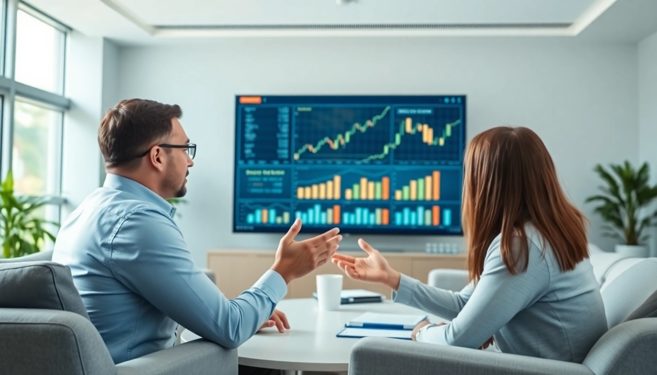 카드 한도 현금화에 대한 심층 가이드와 효과적인 활용법