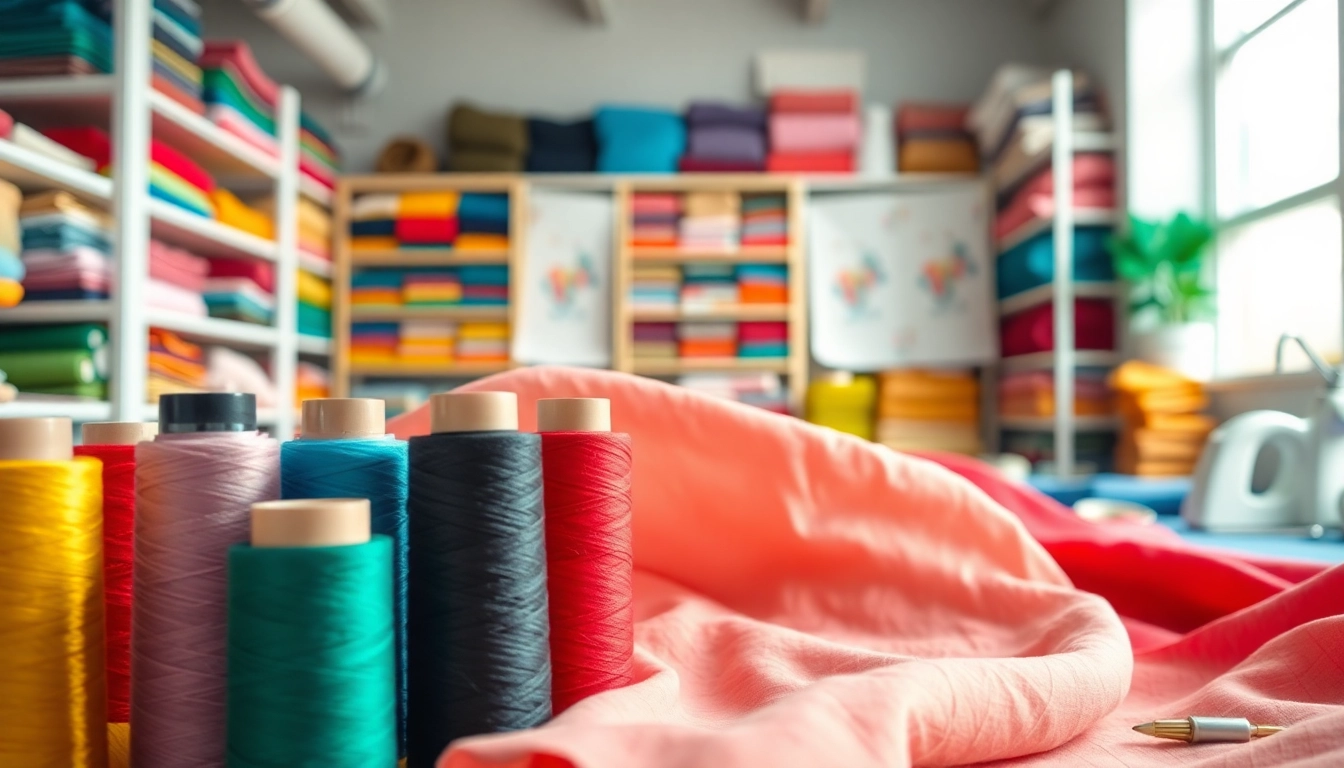 Katoen: kenmerken, toepassingen en onderhoud voor jouw projecten