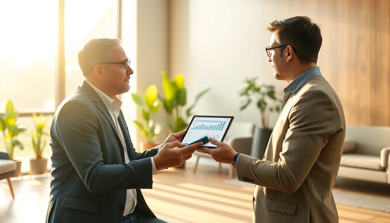 카드 한도 현금화의 개념과 활용 방법 안내