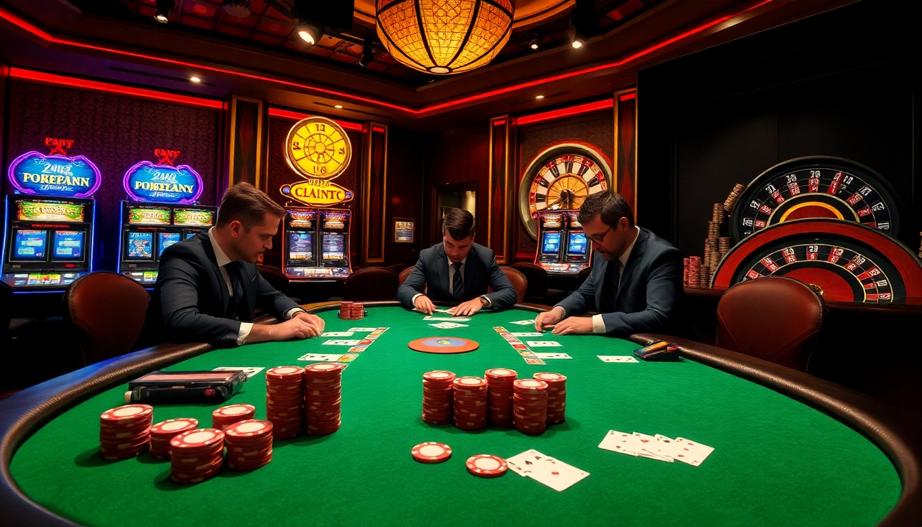 F8beta2.support offers a thrilling casino experience with high-stakes poker and dynamic gameplay.