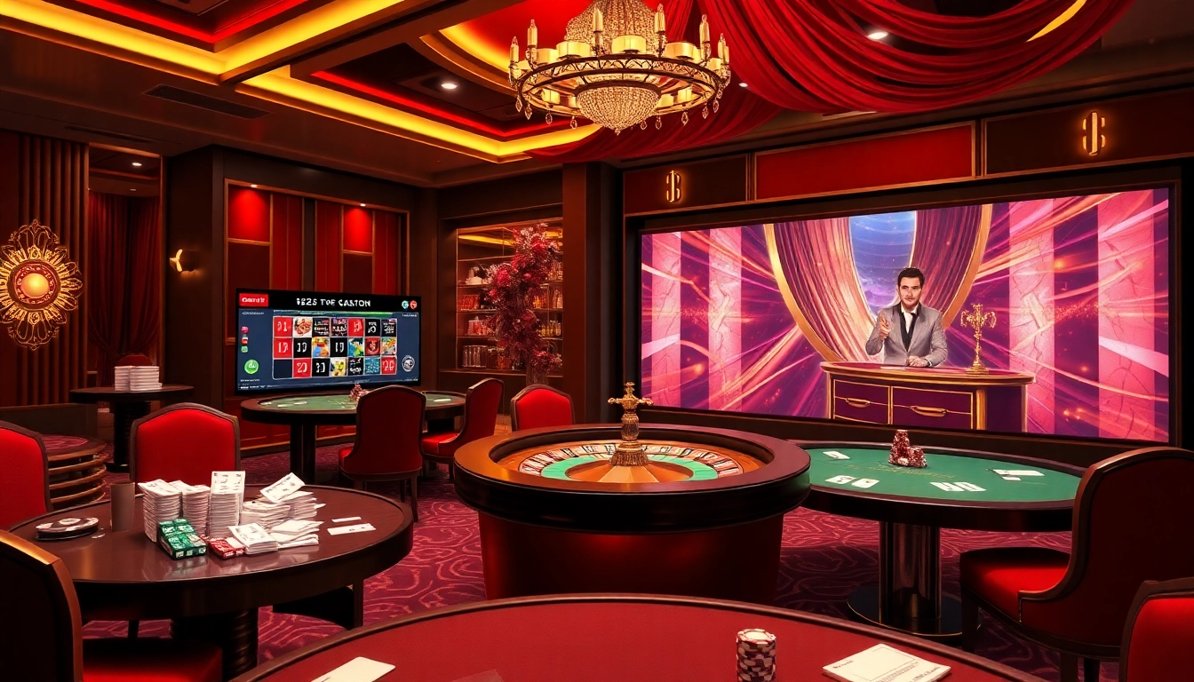 Join the excitement at https://888newco.com/ with engaging live dealers and immersive gaming experiences.