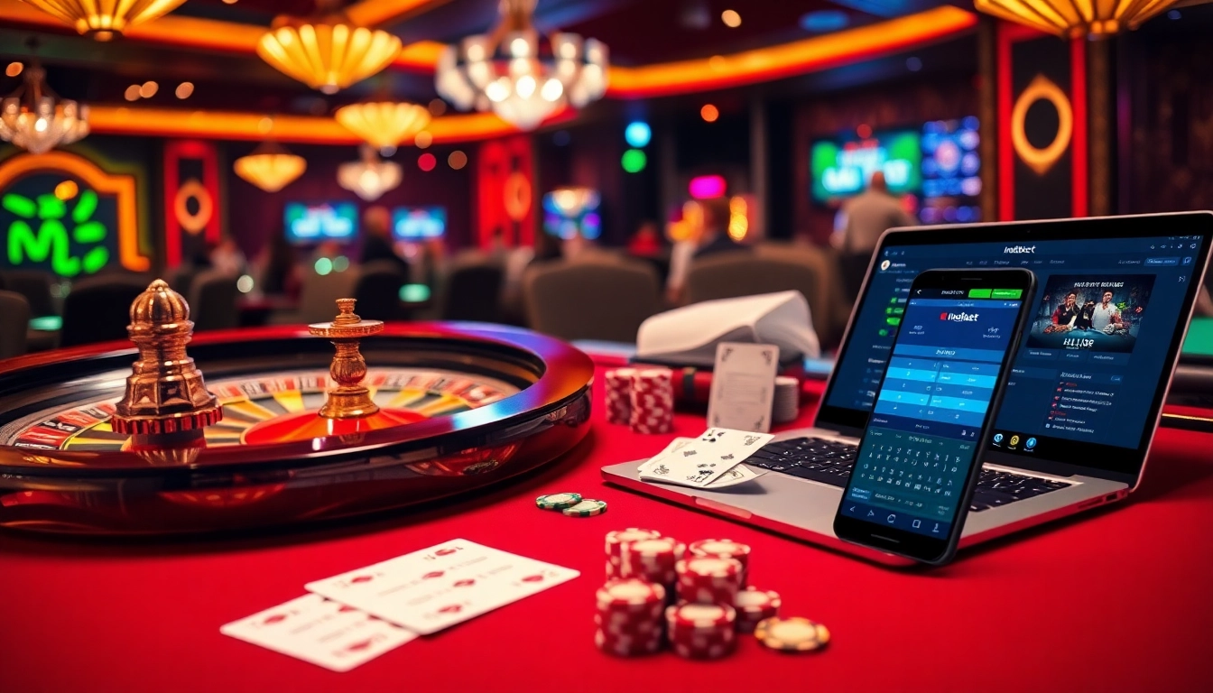 Experience thrilling gambling action at indibet.com with live betting, casino games, and vibrant casino visuals.