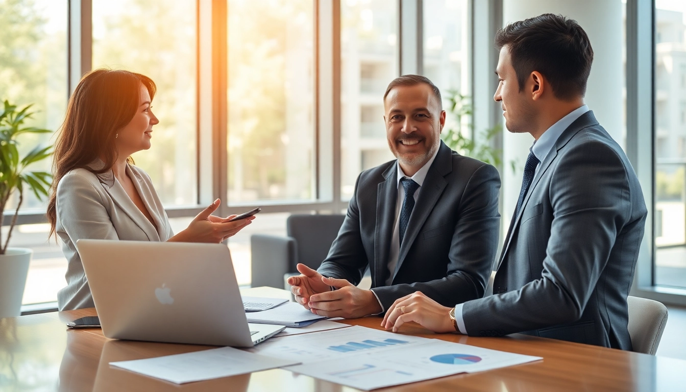 신용카드 현금화의 이해와 현실: 안전한 방법과 주의사항