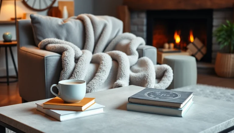 De Beste Fleece: Warmte en Comfort voor Elke Gelegenheid