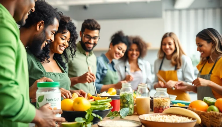 Premium Sweetener Supplier: Quality Ingredients for Every Need