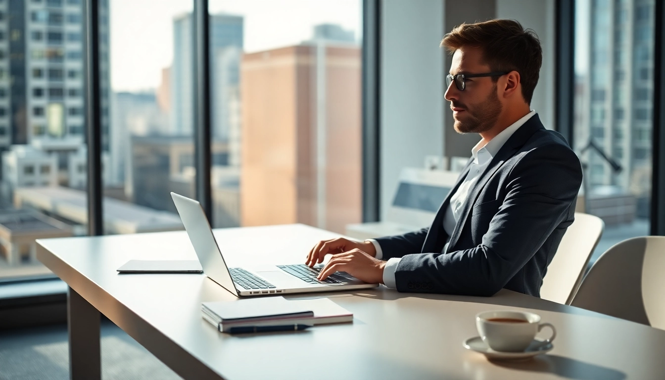 Essential Insights on nep rijbewijs kopen for 2025: What You Need to Know