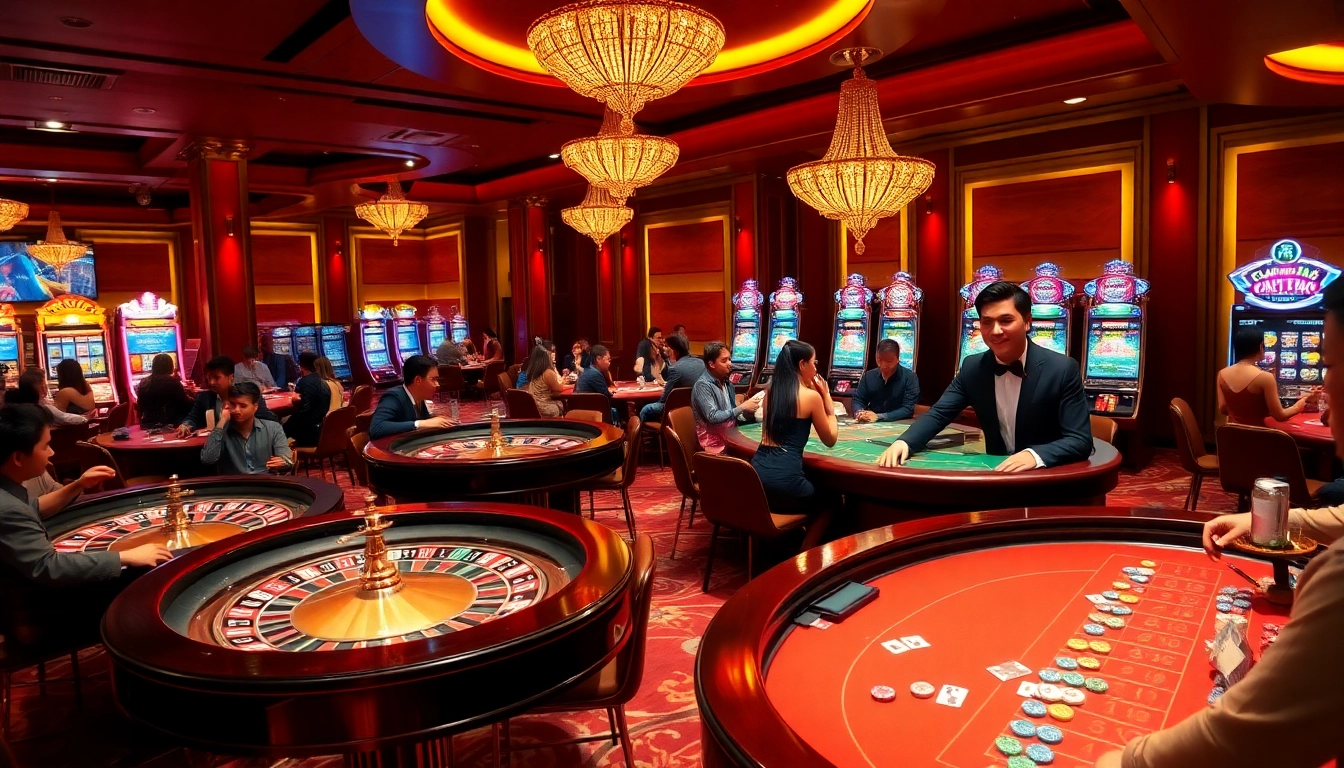 RR88 KJC: Your Comprehensive Guide to Winning Strategies in 2025