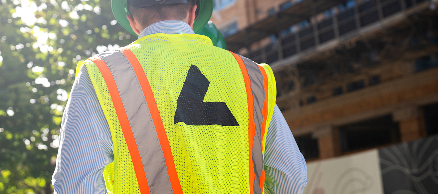 Choosing the Right New York Construction Manager: Your Comprehensive Guide