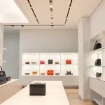 레플리카사이트에서 고품질 명품을 자세히 살펴보세요.