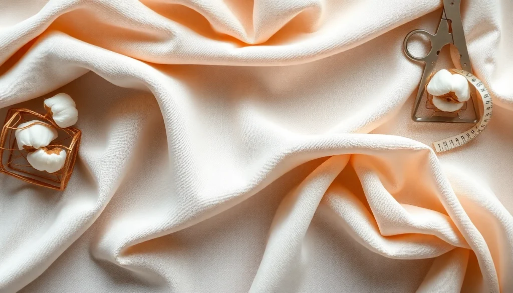 De beste bedrukte katoenen stoffen voor al uw projecten