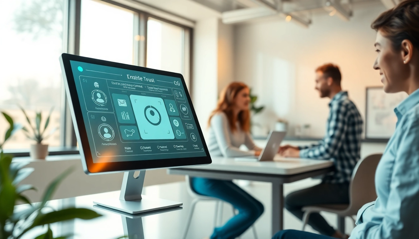 美洽官网必备指南:掌握 2025 年的 AI 客服解决方案