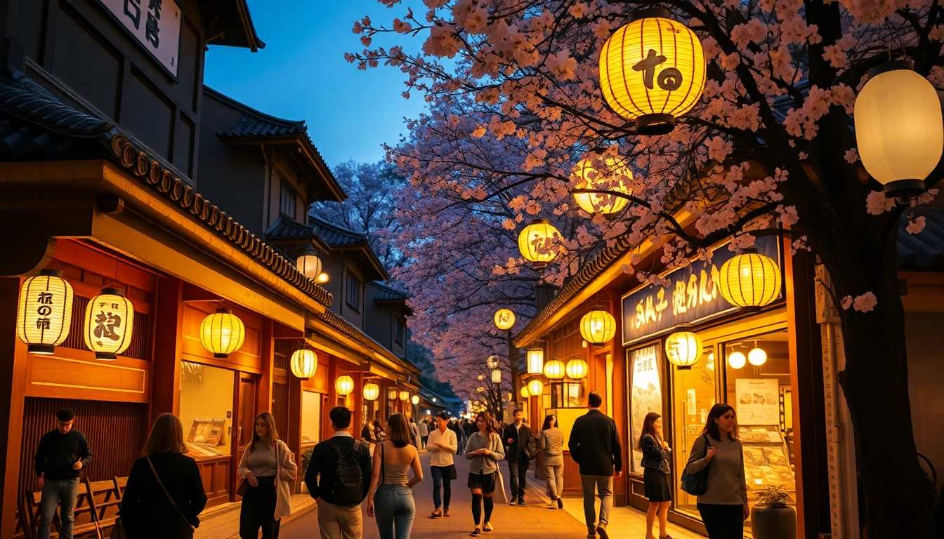 京都 ソープの必携ガイド: 2025年の最高のソープランドを探る