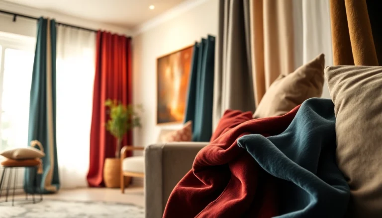 Verken de voordelen van spandex stretch voor iedere toepassing