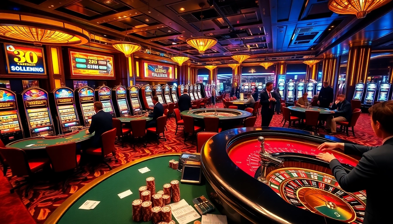 Essential Strategies for Winning at 555win com in 2025: Master Your Game