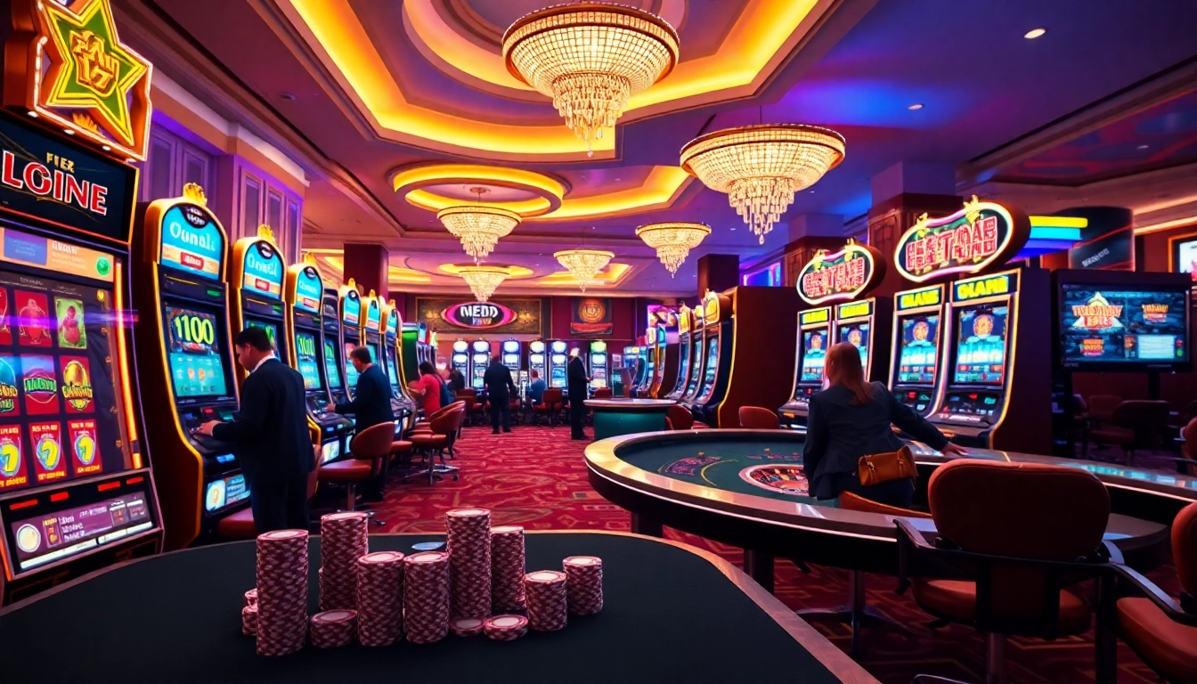 Strategi Menang di Utama4D: Tips Penting untuk Manajemen Bankroll dan Penguasaan Permainan di Tahun 2025