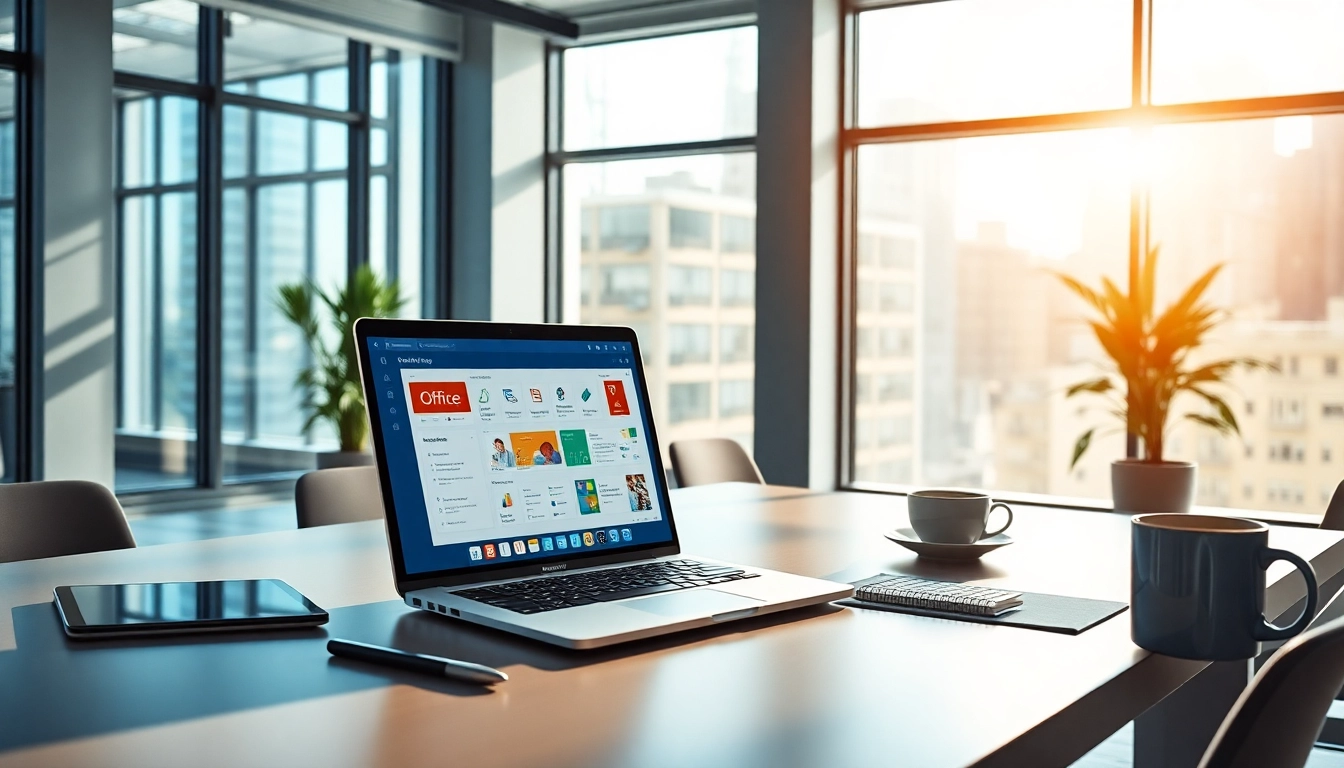 2025年企业成功的必备WPS工具