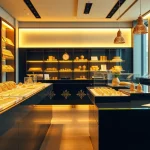 Visita il compro oro roma per una valutazione trasparente e massima fiducia.