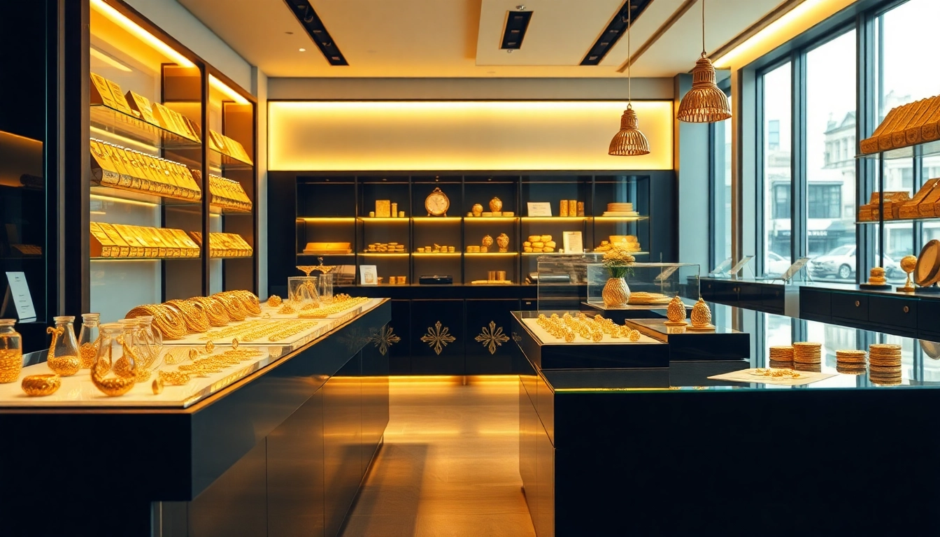 Visita il compro oro roma per una valutazione trasparente e massima fiducia.